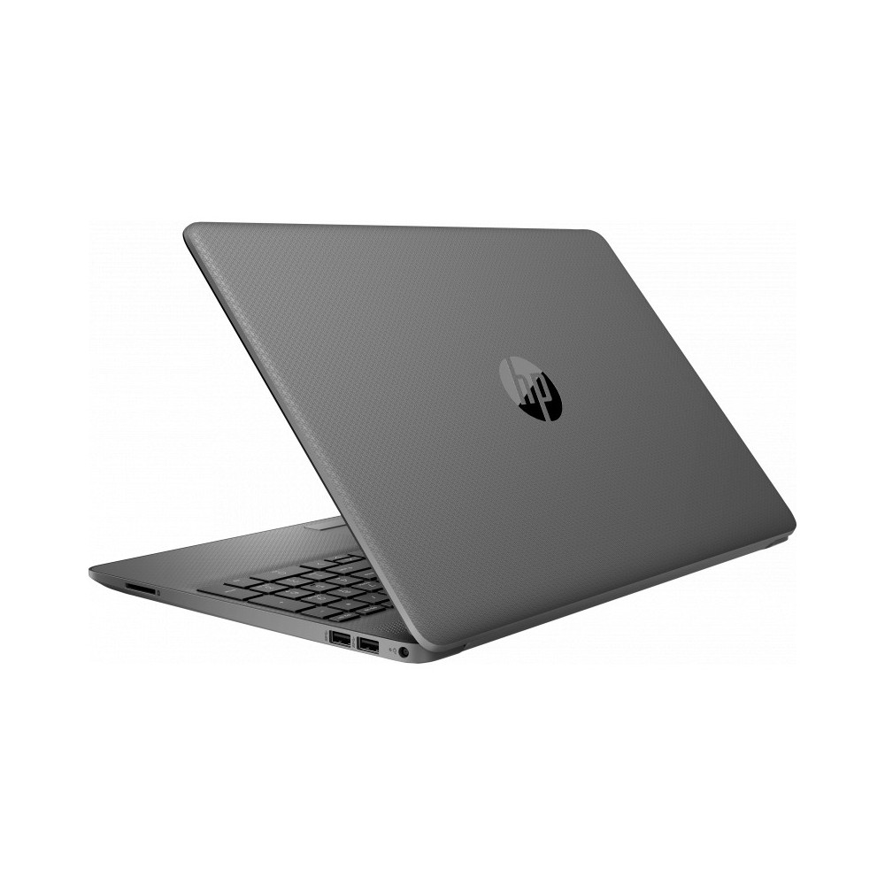 HP 15 15-dw3022nk